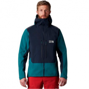 Up to 50% off Friday Fresh Finds @ Steep and Cheap