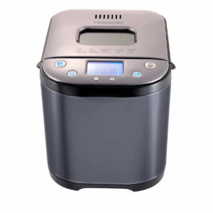 Frigidaire Digital Bread Maker, 2-Pound Loaf @ Costco