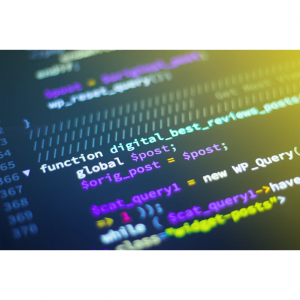 Udemy vs. Coursera vs. edX: Which is Python Best For?