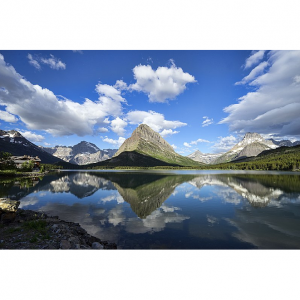 The Ultimate Portland Oregon to Glacier National Park Road Trip Itinerary in 2025