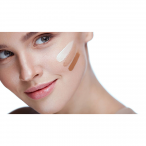 7个热门海淘遮瑕网站推荐(附海淘攻略+优惠码+8%返利)- Dior、MAC、NARS、NYX、美宝莲等