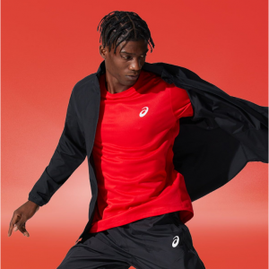 Asics Outlet官网 折扣区运动鞋服大促