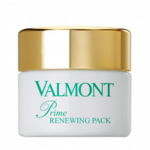 Valmont 幸福面膜 50ml