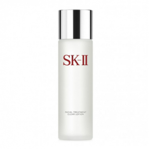 SK-II 230ml晶莹露