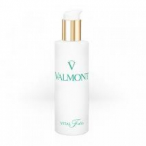 Valmont 生命之泉150ml爽肤水