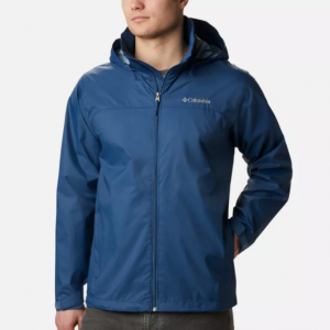 Up to 70% off Labor Day Sale @ Columbia Sportswear