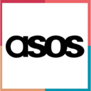 4th Of July Sale - 25% Off Everything @ ASOS US