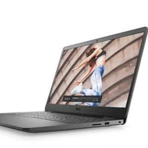 $84.20 off Inspiron 15 3000 Laptop @Dell