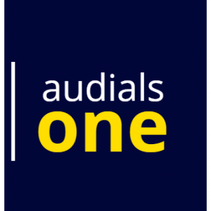 $20 off Audials One 2021 @Audials