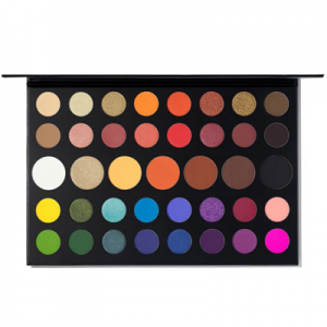 Big Makeup Sale @ Morphe US