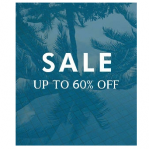 Up To 60% Off Sale Styles( Balenciaga, Amiri, Off-White & More ) @ The Webster