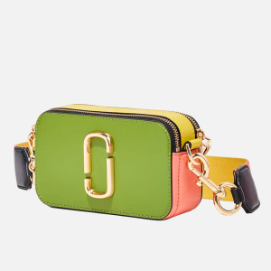 Marc Jacobs 斜挎包