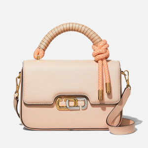 Marc Jacobs 手提包