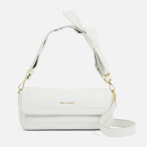 Ted Baker 单肩包