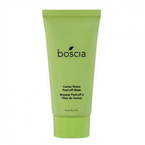 $6.97 For boscia Cactus Water Peel-Off Mask 2.8 oz @ Costco 