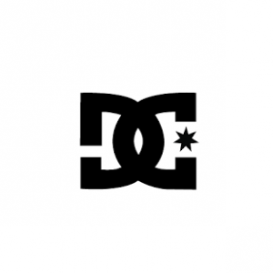 4th Of July Sale - Extra 25% Off All Sale Items @ DC Shoes