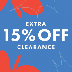 4th July Sale - Up To 80% Off + Extra 15% Off Clearance Styles @ Peltz Shoes