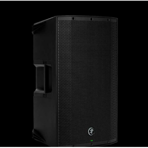  Thump12BST 1300W 12in Advanced Powered Loudspeaker for $399.99 @Mackie 
