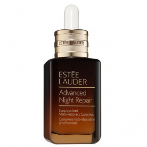 ESTÉE LAUDER  Advanced Night Repair Synchronized Multi-Recovery Complex Serum 50ml