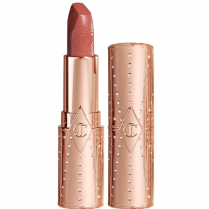 CHARLOTTE TILBURY  K.I.S.S.I.N.G Lipstick in Look of Love