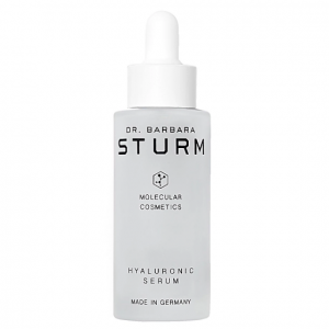 DR BARBARA STURM  玻尿酸精華 30ml