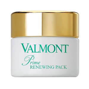 VALMONT  幸福麵膜  50ml