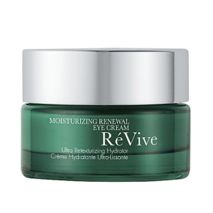 RÉVIVE 再生眼霜 15ml