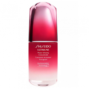 SHISEIDO  紅腰子精華50ml