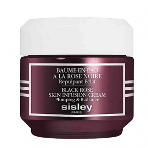 SISLEY  黑玫瑰麵霜 50ml