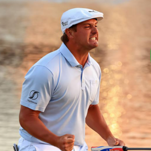 Golf Support 清仓区高尔夫运动用品等热卖