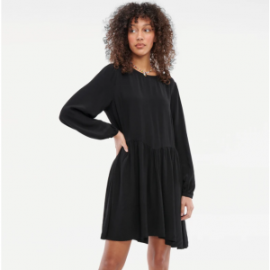 LACAUSA Miro 连衣裙