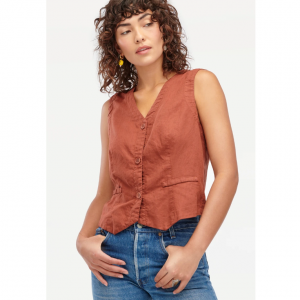 LACAUSA 折扣区女士美衣热卖 