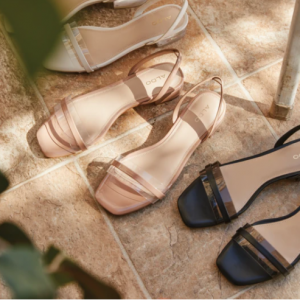 ALDO Shoes英国官网 折扣区美鞋美包等热卖