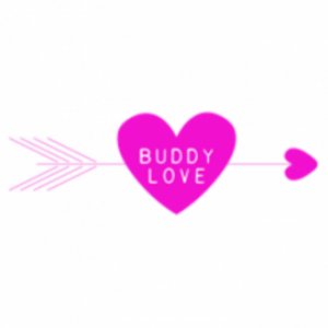 July 4th Sale - 30% Off Select BuddyLove Styles @ Buddy Love