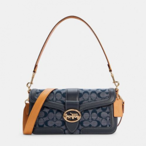 Up to 50% off Outlet Items @ Coach Australia