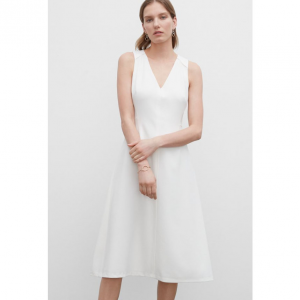 Club Monaco 精选男女时尚春夏服饰、裙装等热卖