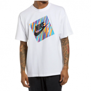 Up to 60% off Nike Clothing, Shoes & More @ Nordstrom