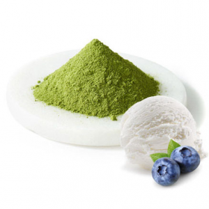 DavidsTea 半年度大促 精选果茶等热卖