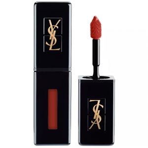 $22.80 (Was $38) For Yves Saint Laurent Vinyl Cream Lip Stain @ Bloomingdale's 