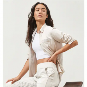 Up To 65% Off Sale Styles @ Athleta