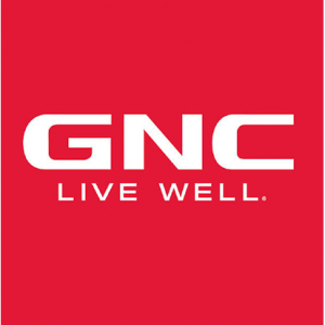 GNC July 4th Sale