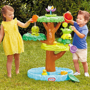 Water Tables & Toys Sale @ buybuy BABY