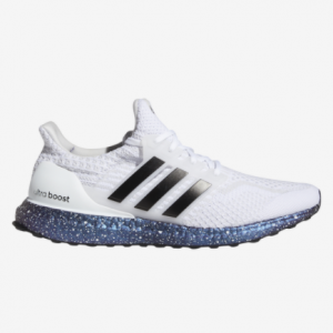 15% Off $75, $20 Off $120 (adidas, Nike And More) @ Champs Sports