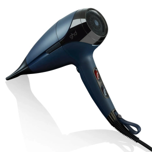ghd Helios Professional Hair Dryer - Ink Blue