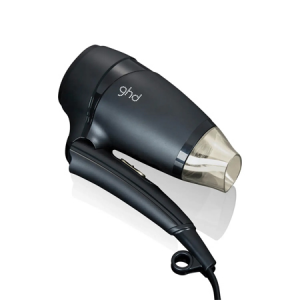 ghd Flight Travel Hairdryer