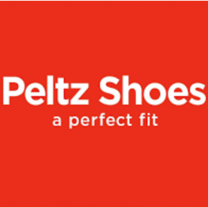 Up To 80% Off Clearance @ Peltz Shoes 
