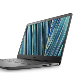 $109 off Inspiron 15 3000 HD Laptop (N4020 4GB 128GB)  @Dell