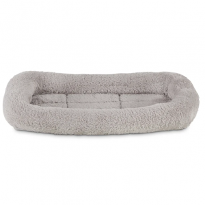 Animaze Dog Crate Mat and Pet Bed @ Petco