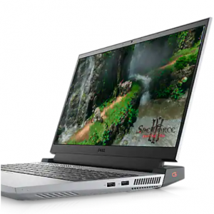 $346 off Dell G15 Ryzen™ Edition Gaming Laptop (R7 5800H, 3050Ti, 120Hz, 8GB, 256GB) @Dell
