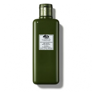 Boots Origins悦木之源灵芝菌菇水200ml大促 
